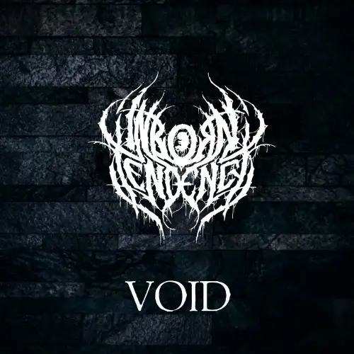 Void